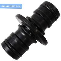 Ниппель 1" MAXI (AP 1117)